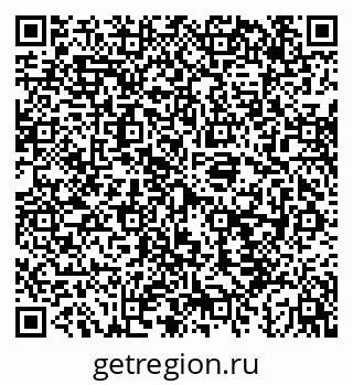 79043279738
