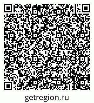 79043279739