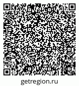 79043279747
