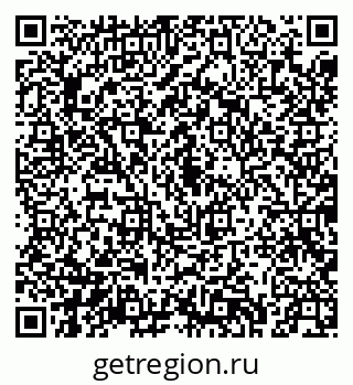 79043279752