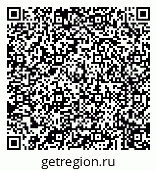 79043279758