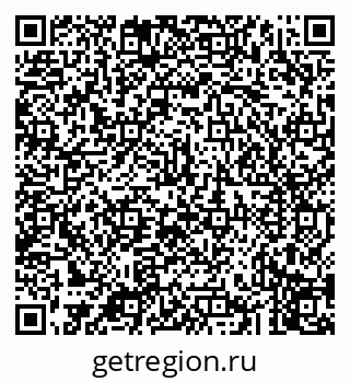 79043279760