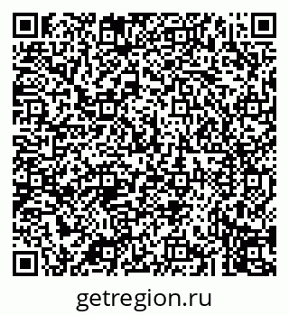 79043279761