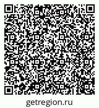 79043279764