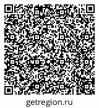 79043279765