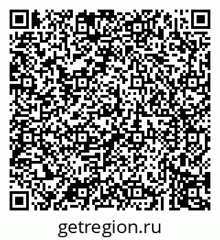 79043279767