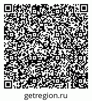 79043279785