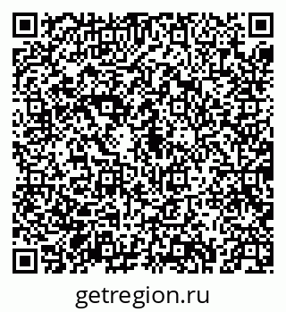 79043279787