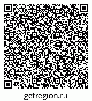 79043279791