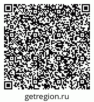 79043279793