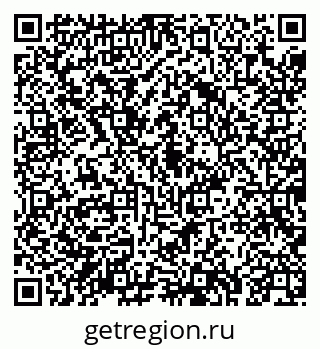 79043279801