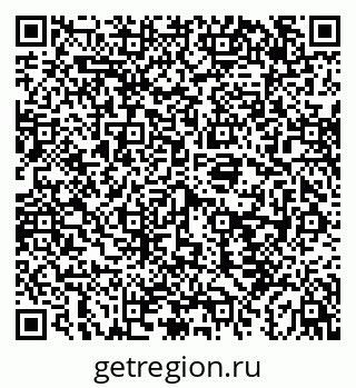 79043279809