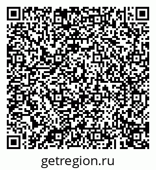 79043279810