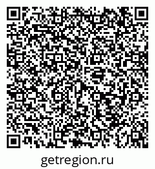 79043279811