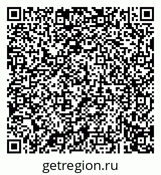 79043279813