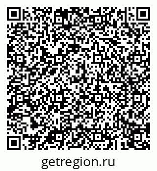 79043279814