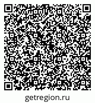 79043279815