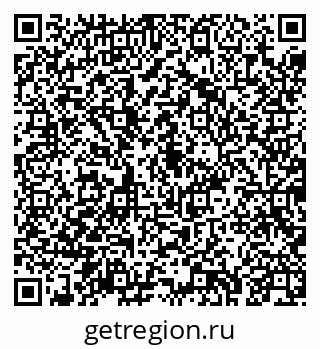 79043279819