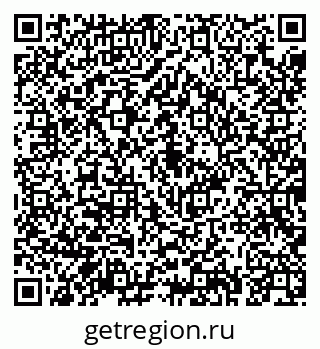 79043279822
