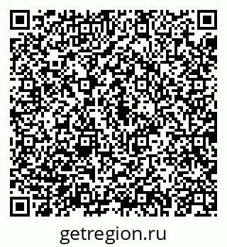 79043279824