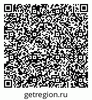 79043279825