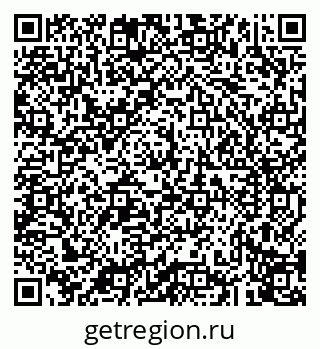 79043279826