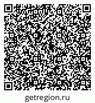 79043279831