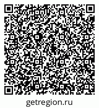 79043279832