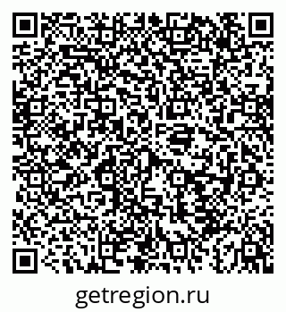 79043279835