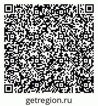 79043279836