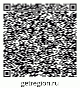79043279837