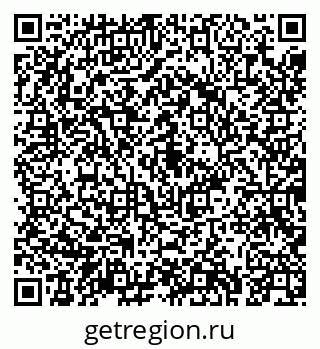 79043279842