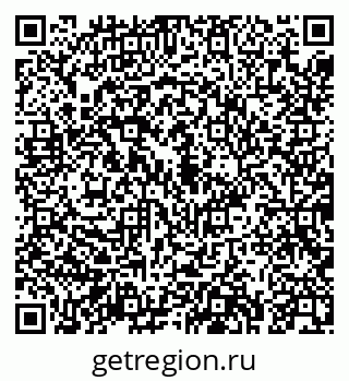 79043279843