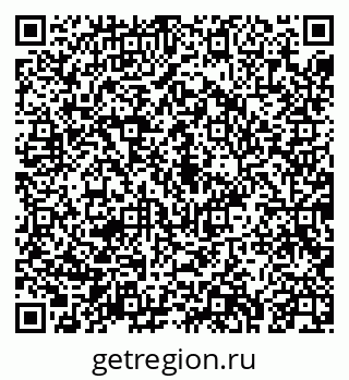 79043279845