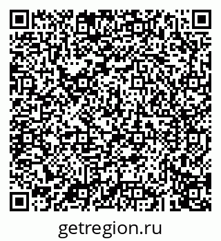 79043279846