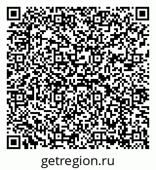 79043279848