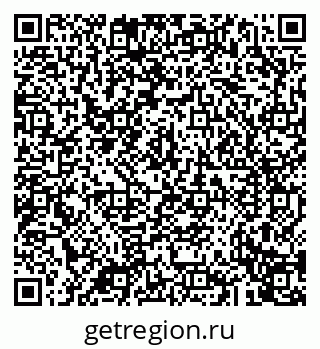79043279849