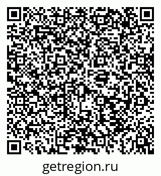 79043279851