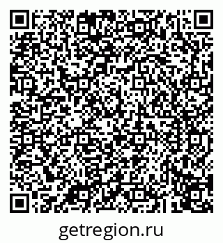 79043279852