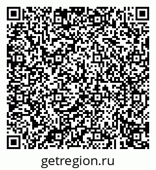 79043279853