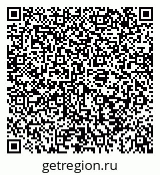 79043279855