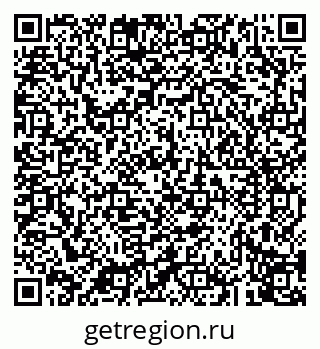 79043279856
