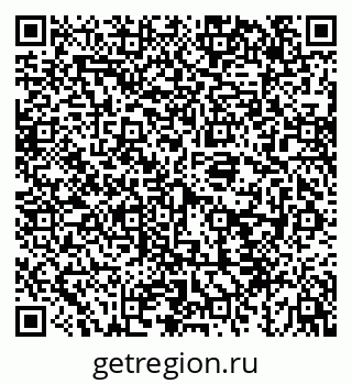 79043279857