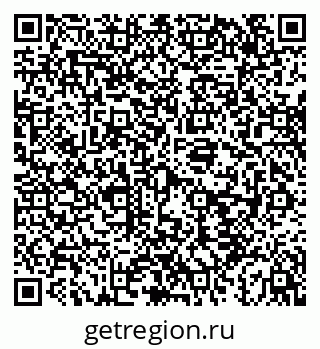 79043279858