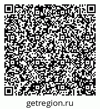 79043279859