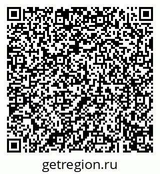 79043279863