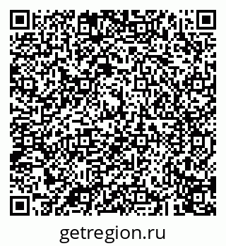 79043279864