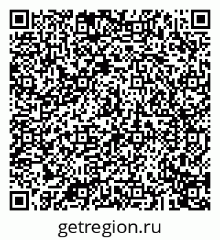 79043279868