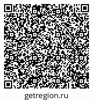 79043279871
