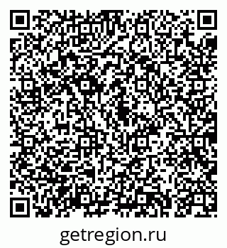 79043279873